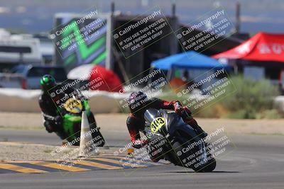 media/Oct-08-2023-CVMA (Sun) [[dbfe88ae3c]]/Race 5 Amateur Supersport Open/